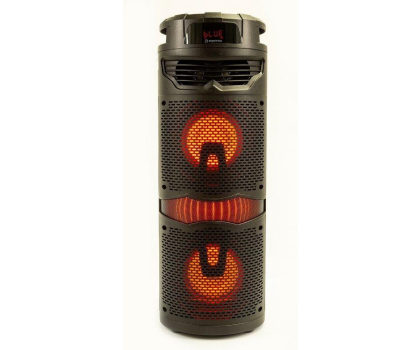 High Power Audio MANTA SPK5029